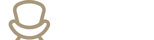 tenyu